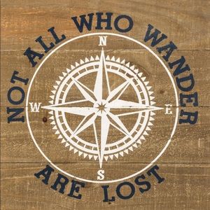 Meet your Posher, Parker